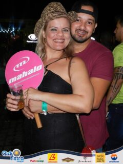 Festa da Vaca Atolada